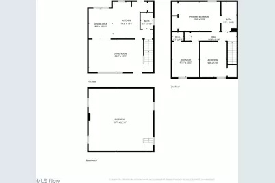 820 Shoshone Avenue, Akron, OH 44305 - Photo 29