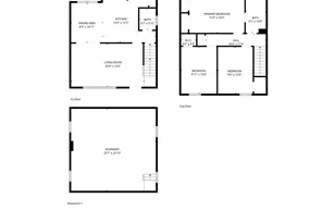 820 Shoshone Ave, Akron, OH 44305 - Photo 29