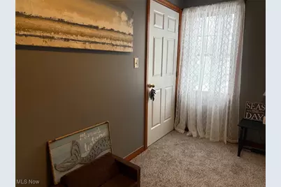 820 Shoshone Avenue, Akron, OH 44305 - Photo 19