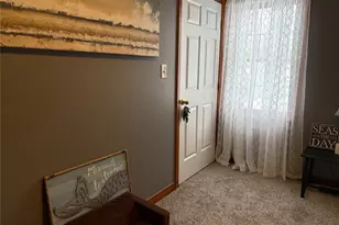 820 Shoshone Ave, Akron, OH 44305 - Photo 19