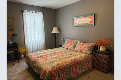 820 Shoshone Avenue, Akron, OH 44305 - Photo 15