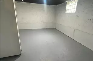 210 Madison St, Ravenna, OH 44266 - Photo 17