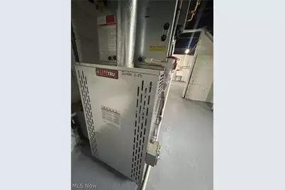 210 Madison Street, Ravenna, OH 44266 - Photo 15