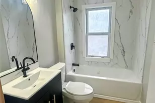 210 Madison St, Ravenna, OH 44266 - Photo 9