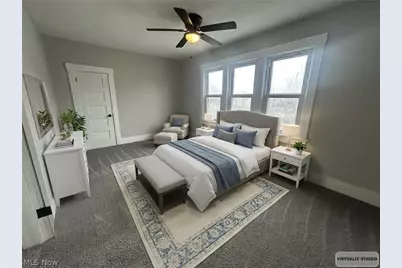 210 Madison Street, Ravenna, OH 44266 - Photo 5