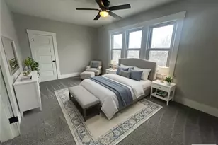 210 Madison St, Ravenna, OH 44266 - Photo 5