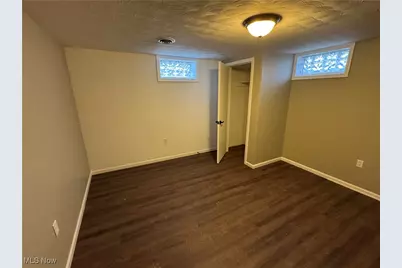 16958 Annesley, East Liverpool, OH 43920 - Photo 17