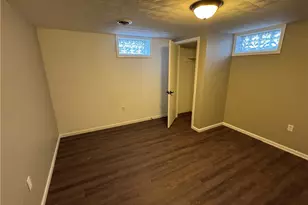 16958 Annesley, East Liverpool, OH 43920 - Photo 17