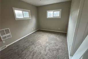 16958 Annesley, East Liverpool, OH 43920 - Photo 7