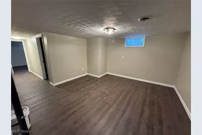 16958 Annesley, East Liverpool, OH 43920 - Photo 13