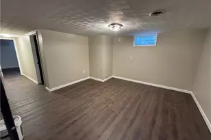 16958 Annesley, East Liverpool, OH 43920 - Photo 13