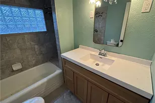 16958 Annesley, East Liverpool, OH 43920 - Photo 11