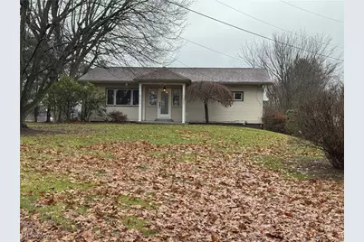 16958 Annesley, East Liverpool, OH 43920 - Photo 1