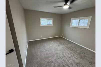 16958 Annesley, East Liverpool, OH 43920 - Photo 9