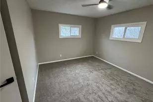 16958 Annesley, East Liverpool, OH 43920 - Photo 9