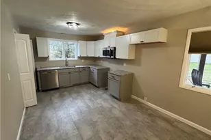 16958 Annesley, East Liverpool, OH 43920 - Photo 5