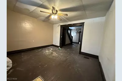 450 14th Street, Wellsville, OH 43968 - Photo 3