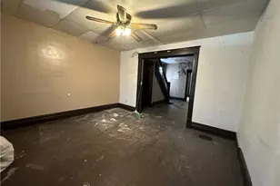 450 14th St, Wellsville, OH 43968 - Photo 3