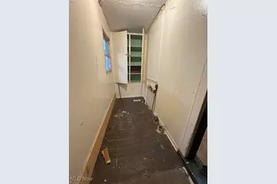 450 14th Street, Wellsville, OH 43968 - Photo 7