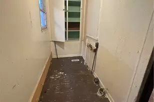 450 14th St, Wellsville, OH 43968 - Photo 7