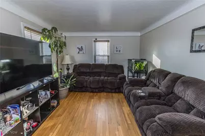 16913 Lotus Drive, Loveland, OH 44128 - Photo 9