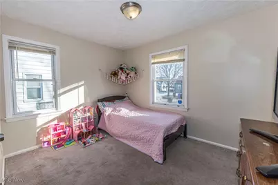 16913 Lotus Drive, Loveland, OH 44128 - Photo 15