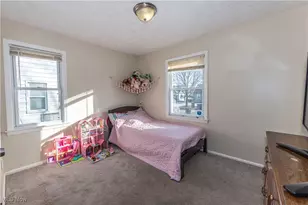 16913 Lotus Dr, Loveland, OH 44128 - Photo 15