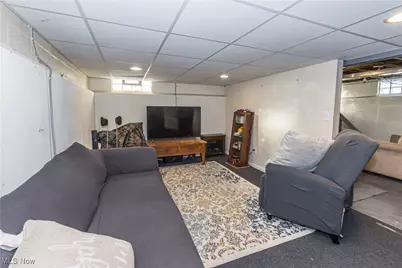 16913 Lotus Drive, Loveland, OH 44128 - Photo 23