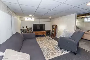 16913 Lotus Dr, Loveland, OH 44128 - Photo 23