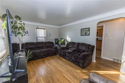 16913 Lotus Drive, Loveland, OH 44128 - Photo 11