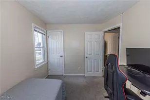 16913 Lotus Dr, Loveland, OH 44128 - Photo 13