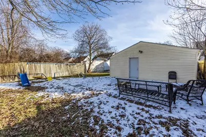 16913 Lotus Drive, Loveland, OH 44128 - Photo 29