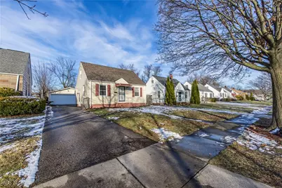 16913 Lotus Drive, Loveland, OH 44128 - Photo 33