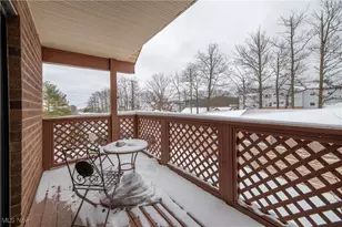 8621 Scenicview Dr, Grandview Heights, OH 44147 - Photo 23