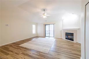 8621 Scenicview Dr, Grandview Heights, OH 44147 - Photo 9