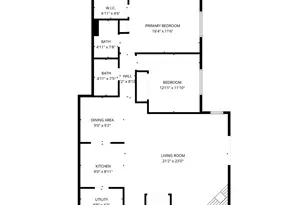 8621 Scenicview Dr, Grandview Heights, OH 44147 - Photo 21