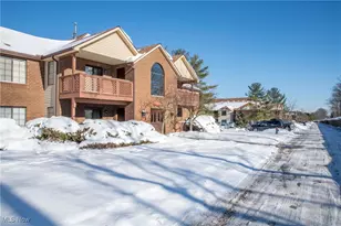 8621 Scenicview Dr, Grandview Heights, OH 44147 - Photo 27