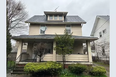 831 London Road, Loveland, OH 44110 - Photo 1