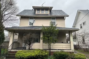 831 London Rd, Loveland, OH 44110 - Photo 1