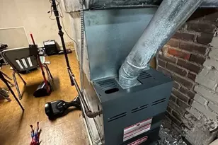 831 London Rd, Loveland, OH 44110 - Photo 7