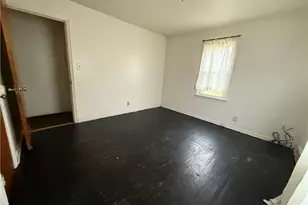 95 E Earle Ave, Youngstown, OH 44507 - Photo 21