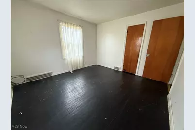 95 E Earle Avenue, Youngstown, OH 44507 - Photo 23