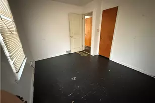 95 E Earle Ave, Youngstown, OH 44507 - Photo 15