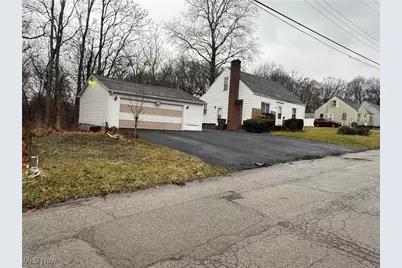 95 E Earle Avenue, Youngstown, OH 44507 - Photo 49