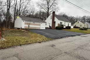 95 E Earle Ave, Youngstown, OH 44507 - Photo 49