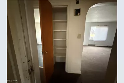 95 E Earle Avenue, Youngstown, OH 44507 - Photo 25