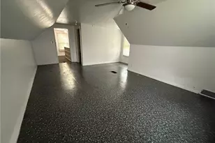 95 E Earle Ave, Youngstown, OH 44507 - Photo 31