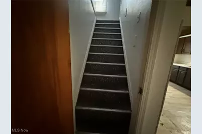 95 E Earle Avenue, Youngstown, OH 44507 - Photo 27