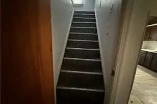 95 E Earle Ave, Youngstown, OH 44507 - Photo 27