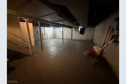 95 E Earle Avenue, Youngstown, OH 44507 - Photo 41